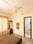 Image of A60 Niranjan Complex in Pashan, Pune