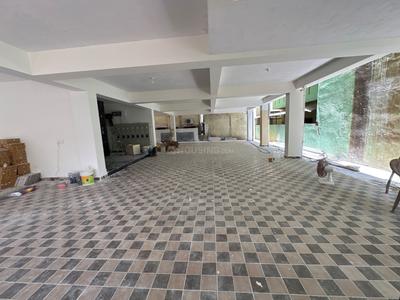 Building Image of 1600 Sq.ft 3 BHK Apartment / Flat for sale in Valasaravakkam Chennai for Rs. 14700000