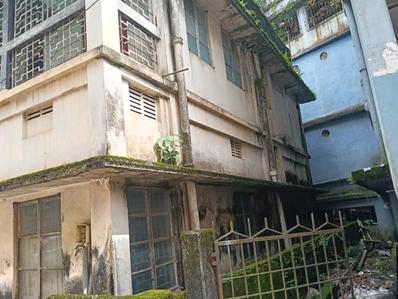Image of 10000 Sq.ft 6 BHK Independent House for sale in Ambicapatty, Silchar for Rs. 50000000