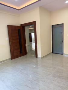 Bedroom Image of 1754 Sq.ft 3 BHK Apartment / Flat for sale in Devin Paradise Enclave, Thanisandra Bengaluru for Rs. 13000000