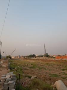 Image of 900 Sq.ft Residential Plot / Land for sale in Gmada Aerocity, Mohali for Rs. 16000000