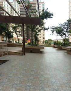 Image of 1103 Sq.ft 2 BHK Apartment / Flat for sale in SJR Watermark, Harlur, Bengaluru for Rs. 14500000