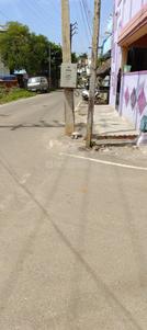 Image of 1300 Sq.ft 2 BHK Independent House for sale in Gayathri Nagar, Madurai for Rs. 25000000