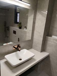 Prime Status Attached Bathroom with Bedroom Two 3