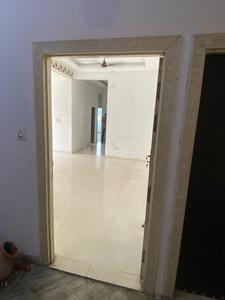 Hall Image of 2152 Sq.ft 2 BHK Builder Floor for rent in Ashiyana Lucknow for Rs. 16000