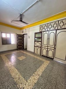 Hall Image of 900 Sq.ft 2 BHK Apartment / Flat for rent in Karve Nagar Pune for Rs. 25000