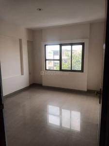 Bedroom Image of 2260 Sq.ft 4 BHK Apartment / Flat for sale in Orange County, Rajmahal Colony Indore for Rs. 9700000