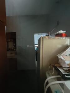 Kitchen Image of 3600 Sq.ft 3 BHK Villa for sale in Thaltej Ahmedabad for Rs. 40000000