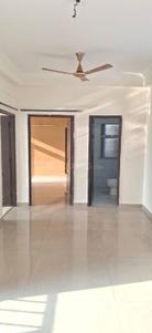 Hall Image of 1100 Sq.ft 2 BHK Apartment / Flat for rent in Amrapali Eden Park, Sector 50 Noida for Rs. 32000