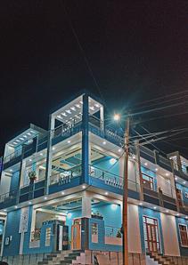 Image of 1820 Sq.ft 2 BHK Builder Floor for rent in Vidya Nagar, Beawar for Rs. 13000