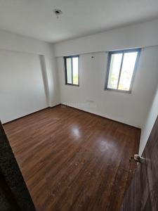 Bedroom Image of 1135 Sq.ft 2 BHK Apartment / Flat for sale in Himalaya Falaknuma, Juhapura Ahmedabad for Rs. 7707860