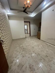 Hall Image of 850 Sq.ft 2 BHK Builder Floor for sale in Indraprashtha Yojna Ghaziabad for Rs. 2500000