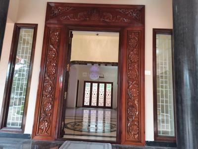 Bedroom Image of 5000 Sq.ft 7 BHK Independent House for rent in Kottivakkam Chennai for Rs. 250000