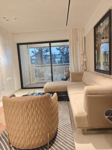 Hall Image of 1040 Sq.ft 2 BHK Apartment / Flat for sale in Gagan Myra, Kondhwa Pune for Rs. 8000000