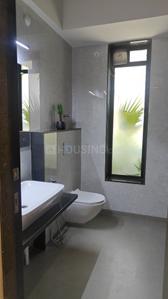 Image of 4500 Sq.ft 5 BHK Independent House for sale in Nipania, Indore for Rs. 37500000