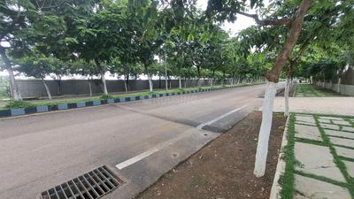 Image of 1000 Sq.ft Residential Plot / Land for sale in Mowa, Raipur for Rs. 1750008