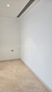 Hall Image of 1500 Sq.ft 3 BHK Apartment / Flat for rent in Rustomjee Crown, Prabhadevi Mumbai for Rs. 300001