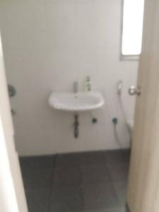 Bathroom Image of 1500 Sq.ft 2 BHK Apartment / Flat for sale in Lodha Exotica, Palava Phase 1 Thane for Rs. 9500000