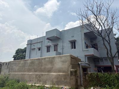 Image of 2834 Sq.ft 6 BHK Independent House for sale in Namkum, Ranchi for Rs. 13000000