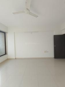 Hall Image of 4000 Sq.ft 4 BHK Apartment / Flat for sale in Aaryavart Skies, Ambawadi Ahmedabad for Rs. 31100000
