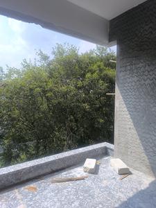 Living Room Image of 3150 Sq.ft 5 BHK Apartment / Flat for sale in Bangalore City Municipal Corporation Layout Bengaluru for Rs. 29000100