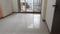 Gemstar Sonata Bedroom One 2