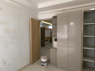 Bedroom Image of 1760 Sq.ft 4 BHK Builder Floor for sale in Vasundhara Ghaziabad for Rs. 22500000
