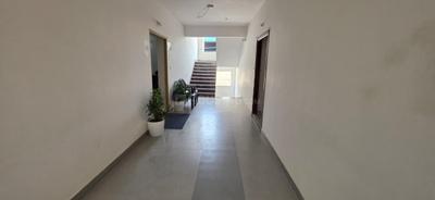 Image of 1500 Sq.ft 3 BHK Apartment / Flat for sale in Bachupally, Hyderabad for Rs. 8250010