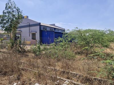 Image of 2400 Sq.ft Residential Plot / Land for sale in Kovil Pappakudi, Madurai for Rs. 4500000
