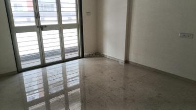 Bedroom Image of 1350 Sq.ft 3 BHK Apartment / Flat for sale in Kohinoor Viva City, Dhanori Pune for Rs. 9200000