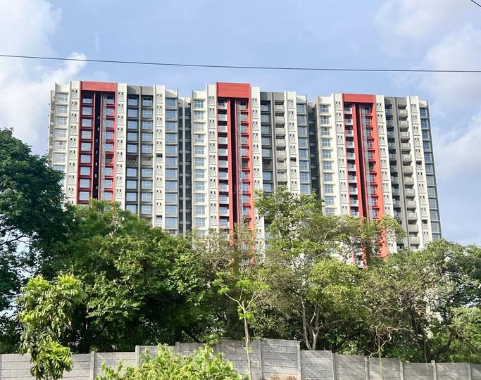 Lodha Palava Premier Main Image 1