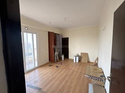 Hall Image of 1374 Sq.ft 3 BHK Apartment / Flat for sale in Amrapali Crystal Homes Phase 1, Sector 76 Noida for Rs. 17875000