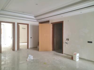 Living Room Image of 2250 Sq.ft 4 BHK Builder Floor for sale in Sector 49 Faridabad for Rs. 26500000