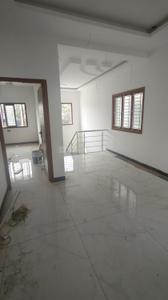 Hall Image of 2650 Sq.ft 3 BHK Independent House for sale in Saravanampatty Coimbatore for Rs. 18000000