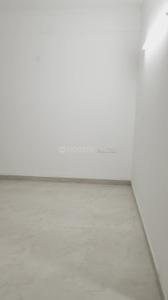Bedroom Image of 1650 Sq.ft 3 BHK Apartment / Flat for sale in ATS Pristine, Sector 150 Noida for Rs. 25500000
