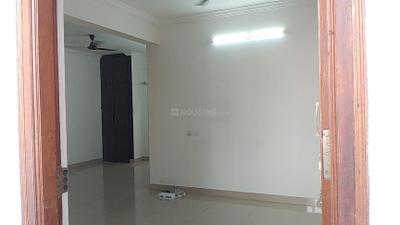 Living Room Image of 1250 Sq.ft 2 BHK Apartment / Flat for sale in Brookefield Bengaluru for Rs. 8600000