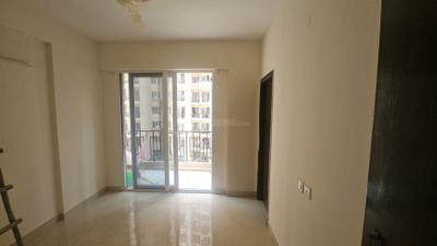 Bedroom Image of 717 Sq.ft 2 BHK Apartment / Flat for sale in Signature Global Orchard Avenue , Sector 93 Gurgaon for Rs. 6200000