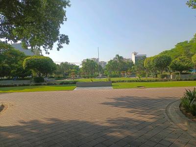Image of 225 Sq.ft Residential Plot / Land for sale in Sector 102, Gurgaon for Rs. 69500000