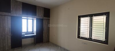 Bedroom Image of 2700 Sq.ft 3 BHK Independent House for sale in Koundampalayam Coimbatore for Rs. 15500000