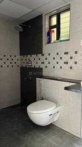 Image of 1055 Sq.ft 2 BHK Apartment / Flat for rent in Casagrand Aquene, Kengeri, Bengaluru for Rs. 36000