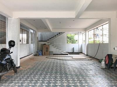 Basement Image of 2800 Sq.ft 3 BHK Villa for sale in K R Puram Bengaluru for Rs. 18500000