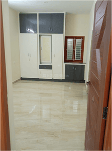 Image of 2600 Sq.ft 4 BHK Independent House for sale in Cheran Ma Nagar, Coimbatore for Rs. 22500000