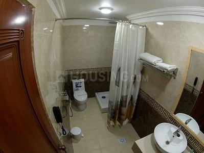 Bathroom Image of Anyone in Malad West, Mumbai