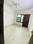Sector 2, Palam Vihar Bedroom 3