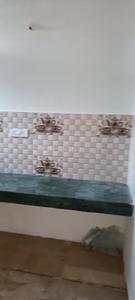 Kitchen Image of 1000 Sq.ft 2 BHK Apartment / Flat for sale in Bhatagaon Raipur for Rs. 2300000