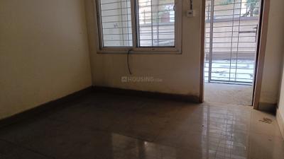 Bedroom Image of 1480 Sq.ft 3 BHK Apartment / Flat for sale in Barbari Village Guwahati for Rs. 6000000
