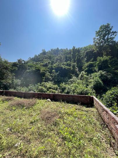 Jagriti Enclave, Sahastradhara Road Main Image 1