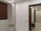 Sector 25 Rohini Bedroom One 1