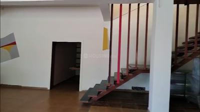 Image of 1935 Sq.ft Residential Plot / Land for sale in Magnanimous Greenz 3, Fedara, Ahmedabad for Rs. 2558500