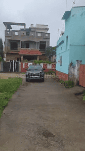 Image of 4356 Sq.ft Residential Plot / Land for sale in Namkum, Ranchi for Rs. 9000000